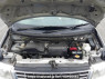 Used 2009 MT mitsubishi ek-wagon H82W Image[9]