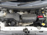 Used 2009 MT mitsubishi ek-wagon H82W Image[10]