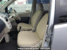 Used 2009 MT mitsubishi ek-wagon H82W Image[14]