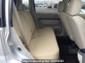 Used 2009 MT mitsubishi ek-wagon H82W Image[15]