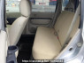 Used 2009 MT mitsubishi ek-wagon H82W Image[16]