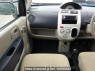 Used 2009 MT mitsubishi ek-wagon H82W Image[18]