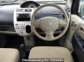 Used 2009 MT mitsubishi ek-wagon H82W Image[19]