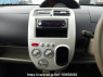 Used 2009 MT mitsubishi ek-wagon H82W Image[22]