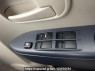 Used 2009 MT mitsubishi ek-wagon H82W Image[28]