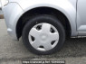 Used 2009 MT mitsubishi ek-wagon H82W Image[29]