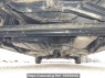 Used 2009 MT mitsubishi ek-wagon H82W Image[40]
