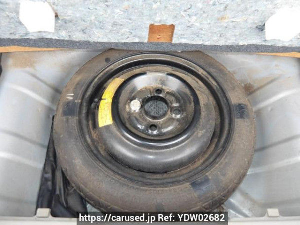 Used 2009 MT mitsubishi ek-wagon H82W Image[42]