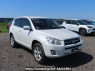 Used 2011 AT toyota rav4 ACA36W Image[0]