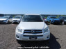 Used 2011 AT toyota rav4 ACA36W Image[1]
