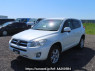 Used 2011 AT toyota rav4 ACA36W Image[2]