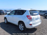 Used 2011 AT toyota rav4 ACA36W Image[4]
