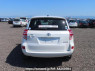 Used 2011 AT toyota rav4 ACA36W Image[5]
