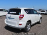 Used 2011 AT toyota rav4 ACA36W Image[6]