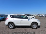Used 2011 AT toyota rav4 ACA36W Image[7]