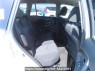 Used 2011 AT toyota rav4 ACA36W Image[17]