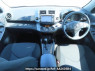 Used 2011 AT toyota rav4 ACA36W Image[19]