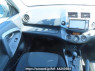 Used 2011 AT toyota rav4 ACA36W Image[20]