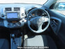 Used 2011 AT toyota rav4 ACA36W Image[21]