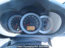 Used 2011 AT toyota rav4 ACA36W Image[22]