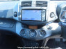 Used 2011 AT toyota rav4 ACA36W Image[24]