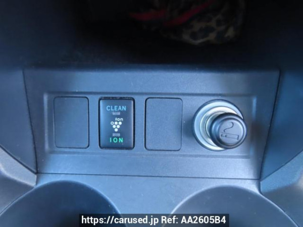 Used 2011 AT toyota rav4 ACA36W Image[27]