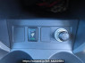 Used 2011 AT toyota rav4 ACA36W Image[27]