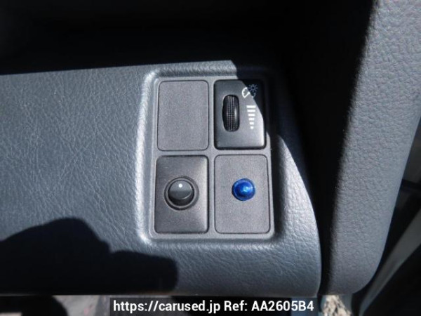 Used 2011 AT toyota rav4 ACA36W Image[30]