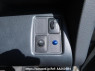 Used 2011 AT toyota rav4 ACA36W Image[30]