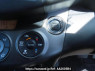Used 2011 AT toyota rav4 ACA36W Image[31]