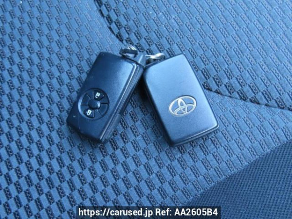 Used 2011 AT toyota rav4 ACA36W Image[32]