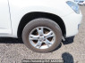 Used 2011 AT toyota rav4 ACA36W Image[35]
