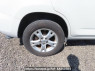 Used 2011 AT toyota rav4 ACA36W Image[36]