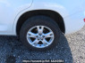 Used 2011 AT toyota rav4 ACA36W Image[37]