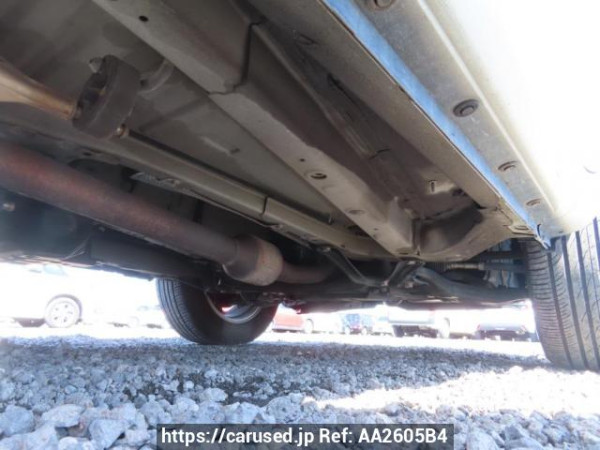 Used 2011 AT toyota rav4 ACA36W Image[41]