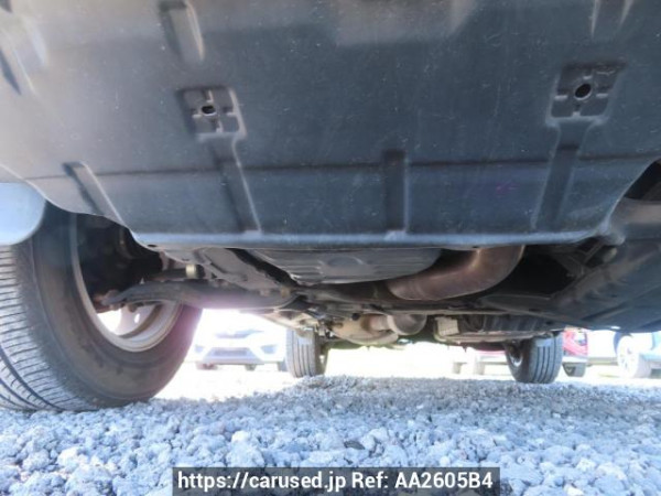 Used 2011 AT toyota rav4 ACA36W Image[42]