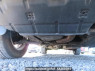 Used 2011 AT toyota rav4 ACA36W Image[42]