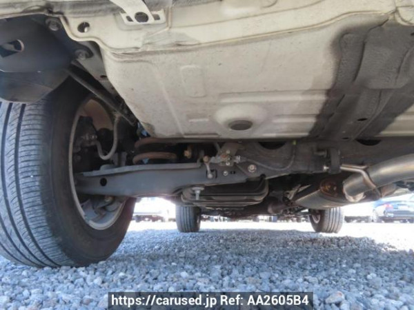 Used 2011 AT toyota rav4 ACA36W Image[44]