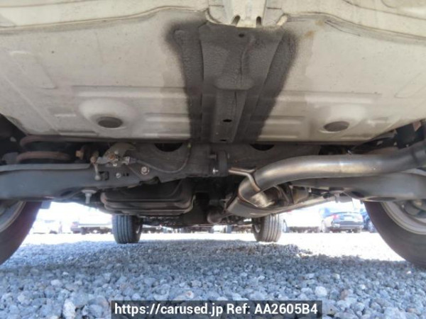 Used 2011 AT toyota rav4 ACA36W Image[45]