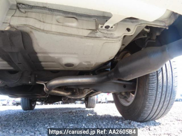 Used 2011 AT toyota rav4 ACA36W Image[46]