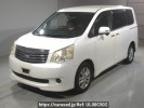 Toyota Noah ZRR75G