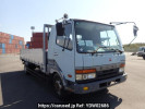 Mitsubishi Fuso Fighter FK618J