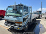 Used 1992 MT mitsubishi-fuso fighter FK618J Image[1]