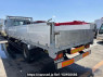 Used 1992 MT mitsubishi-fuso fighter FK618J Image[2]
