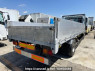 Used 1992 MT mitsubishi-fuso fighter FK618J Image[3]