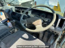 Used 1992 MT mitsubishi-fuso fighter FK618J Image[8]