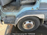 Used 1992 MT mitsubishi-fuso fighter FK618J Image[11]