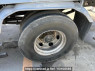 Used 1992 MT mitsubishi-fuso fighter FK618J Image[12]
