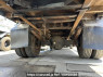 Used 1992 MT mitsubishi-fuso fighter FK618J Image[14]