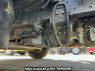 Used 1992 MT mitsubishi-fuso fighter FK618J Image[16]